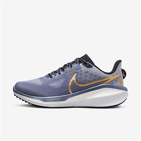 nike 2 running shoes dames maat 36 blauw|Hardloopsneakers en hardloopschoenen voor dames. Nike NL.